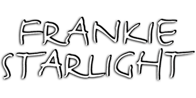 Frankie Starlight