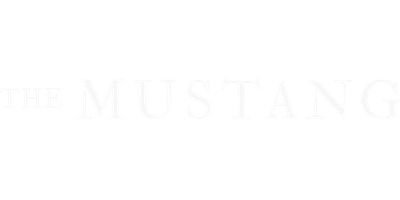 The Mustang