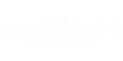 The Marsh King's Daughter