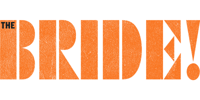 The Bride!