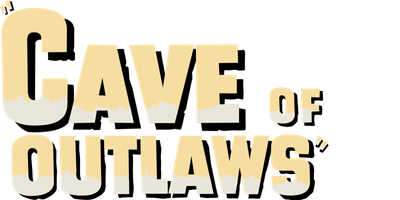 Cave of Outlaws