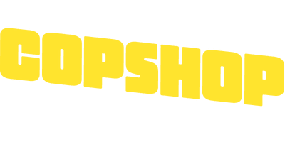 Copshop