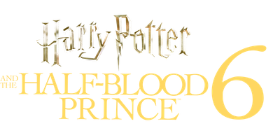 Harry potter and the half blood prince full deals movie