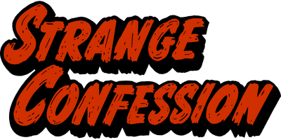 Strange Confession (1945)