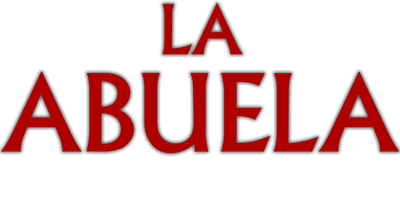 La Abuela (The Grandmother)