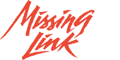 Missing Link (1988)