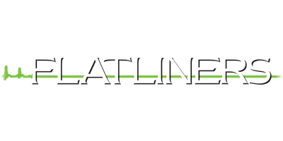 Flatliners