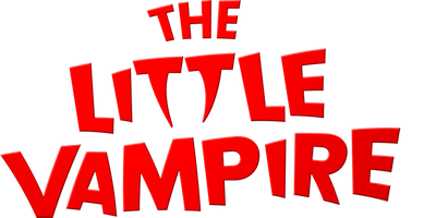 The Little Vampire, Full Movie