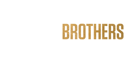 The Sisters Brothers