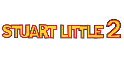 Stuart little 2 full movie hot sale in hindi free download mp4