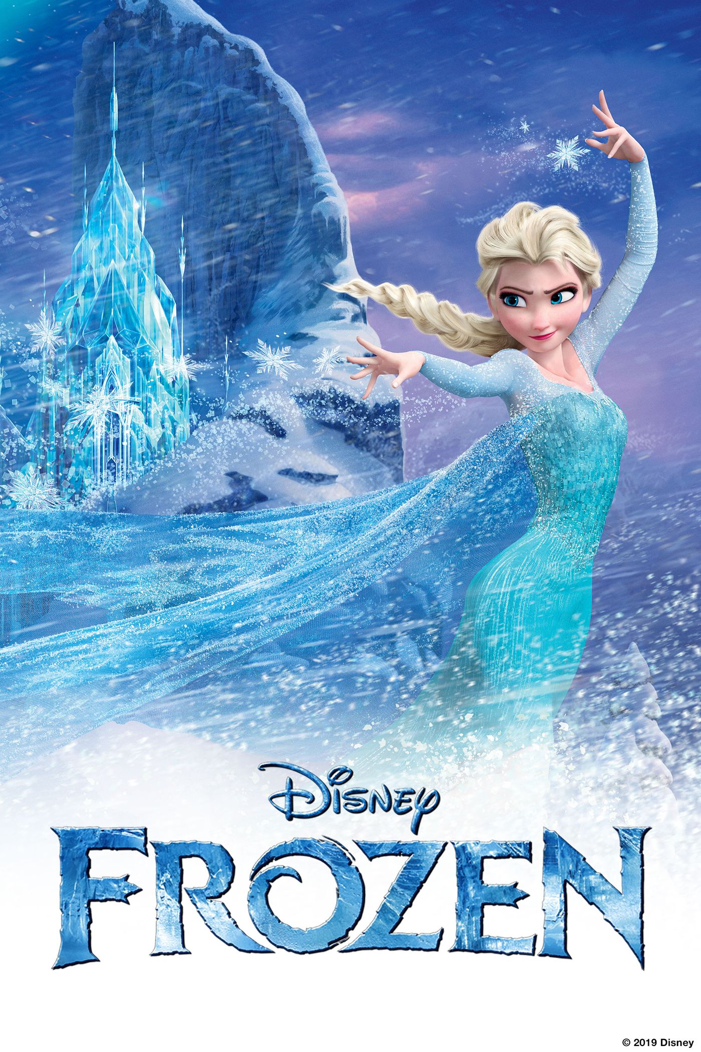 Frozen Full Movie Movies Anywhere