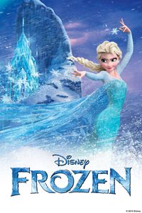 Frozen 1 English Kh m Ph N i Dung V B i T p H p D n Frozen 1 English Kh m Ph N i Dung V B i T p H p D n