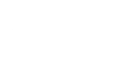 Dark Waters