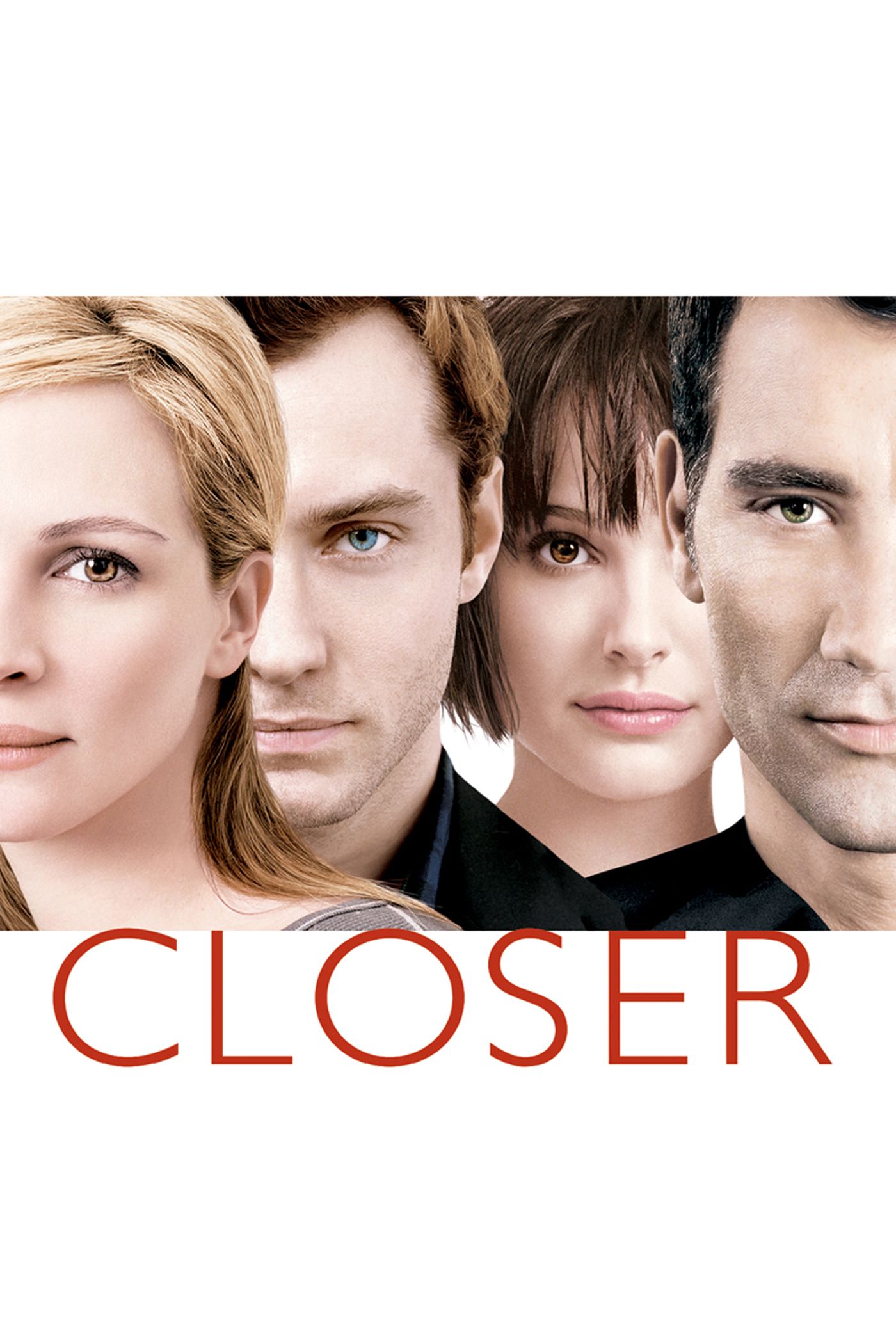 Closer 2004 full movie download
