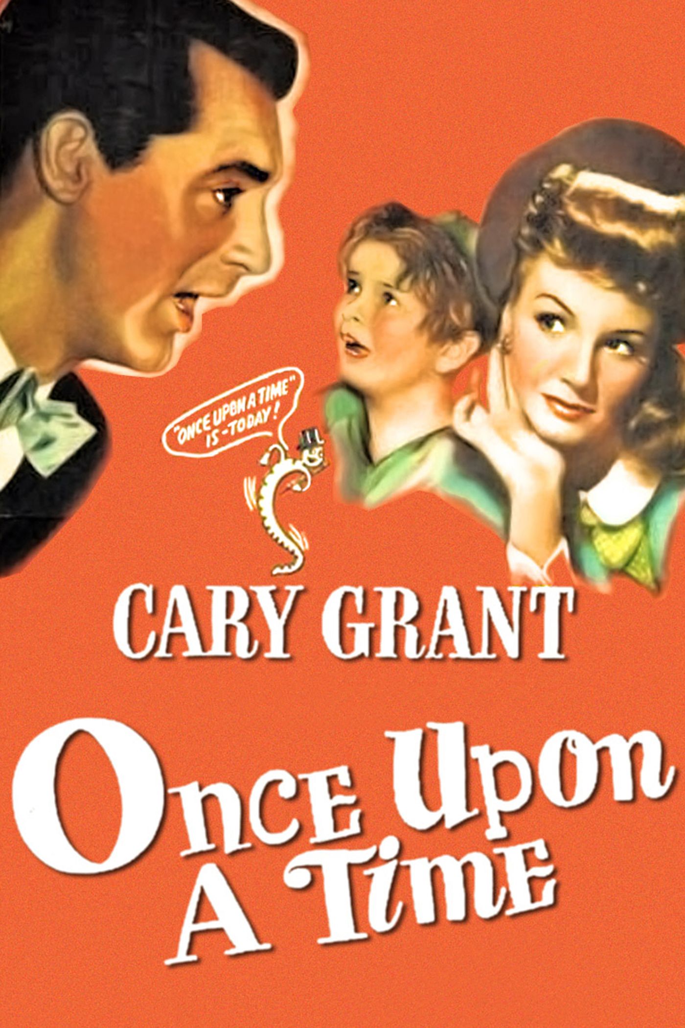 Once upon a best sale time full movie download