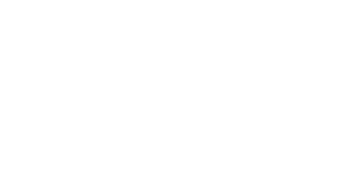 Double Crossbones