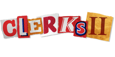 Clerks II