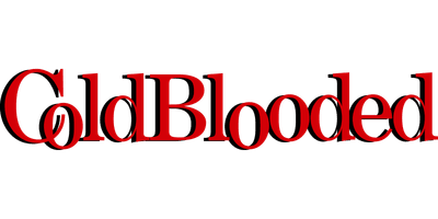 Coldblooded