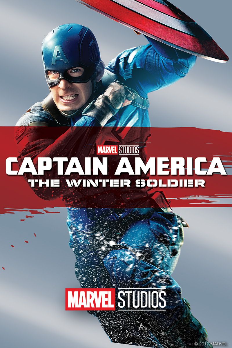 captain america free download movie