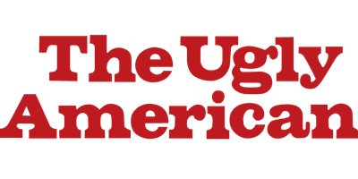 The Ugly American