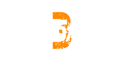 The Expendables 3