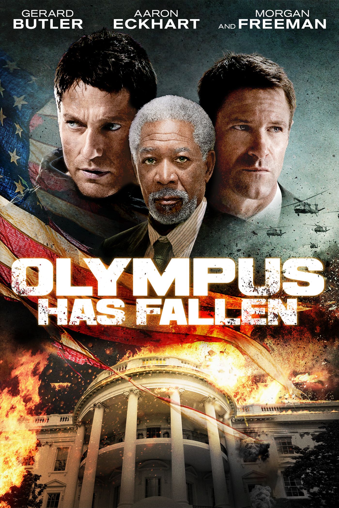 watch london has fallen free onling