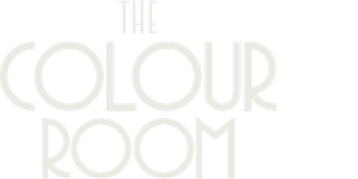 The Colour Room