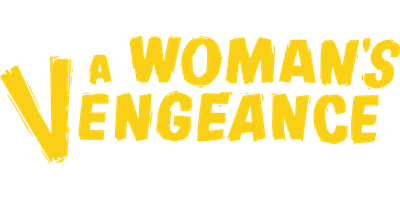 A Woman's Vengeance