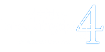 The Twilight Saga: Breaking Dawn - Part 1 (Extended Edition)