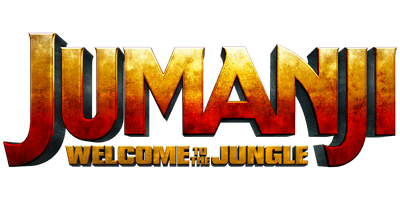 The Adventure 3 Movies Collection: Jumanji: Welcome to the Jungle