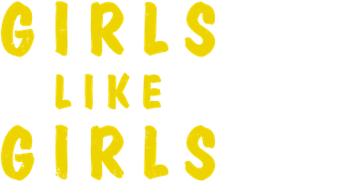 Girls Like Girls