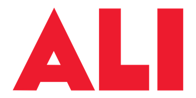 Ali