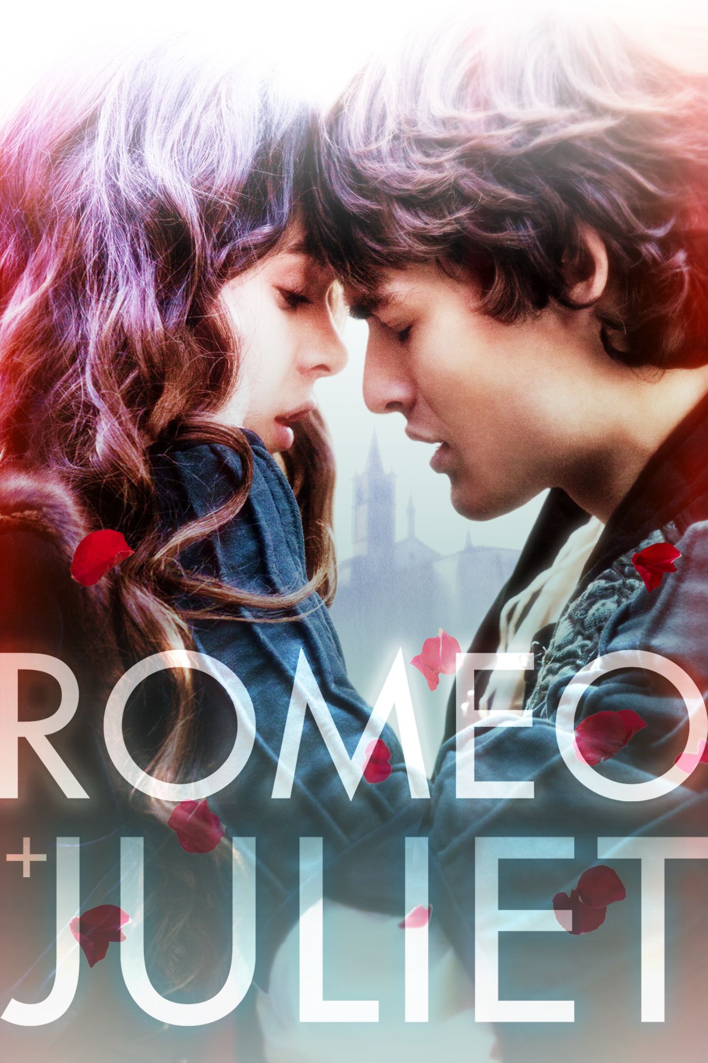 Romeo + Juliet Full Movie