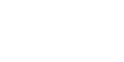 The Scorpion King 2: Rise of a Warrior