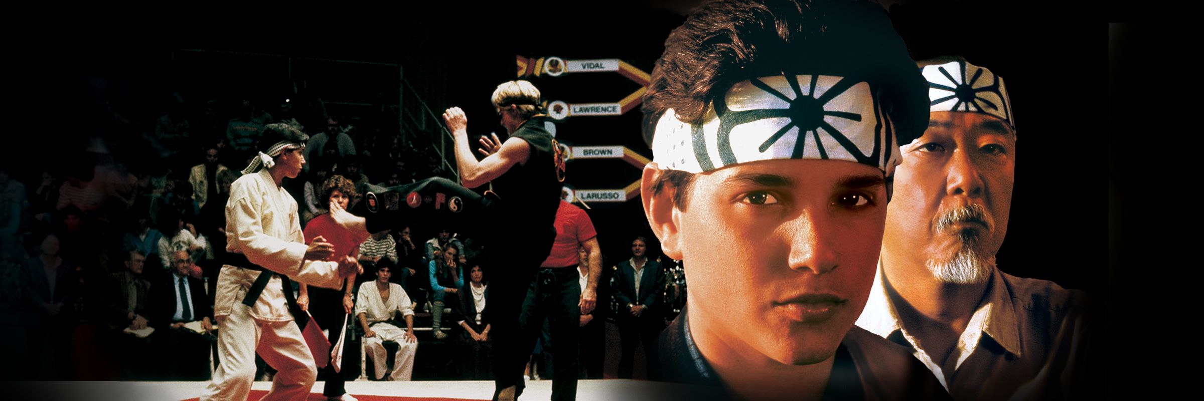 Карате 1984. Karate Kid 1984. Karate Kid 1984 Крис. Karate Kid 1984 голландец. Парень каратист 1984.