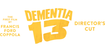 Dementia 13