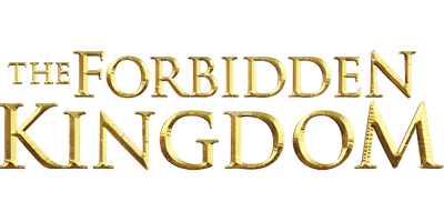 The Forbidden Kingdom