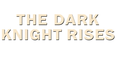 dark knight logo png