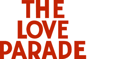 The Love Parade