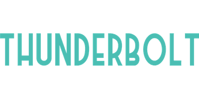 Thunderbolt