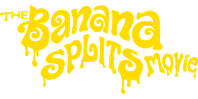 The Banana Splits Movie