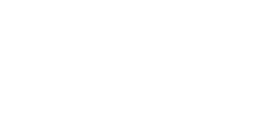 The Little Stranger