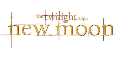 The Twilight Saga: New Moon