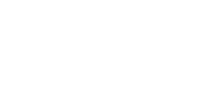Above Suspicion