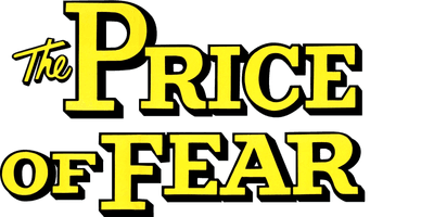 The Price of Fear (1956)