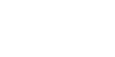Tombstone: The Town Too Tough to Die