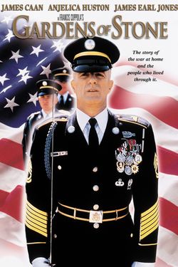 Thank You For Your Service Full Movie Movies Anywhere