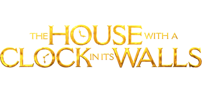 The House with a Clock in Its Walls (2018) - IMDb