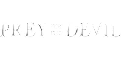 Prey for the Devil