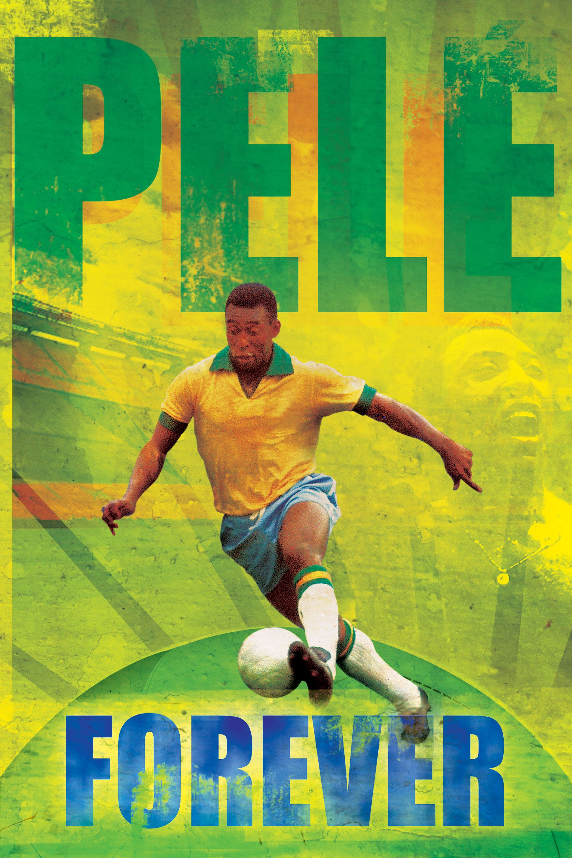 Pele movie best sale download english